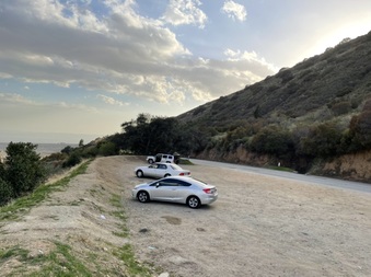 Enlarge photo 38