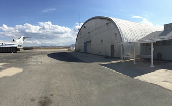 Enlarge photo 17