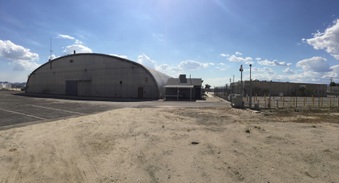 Enlarge photo 18