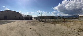Enlarge photo 19