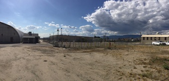 Enlarge photo 20