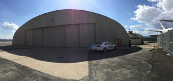 Enlarge photo 27
