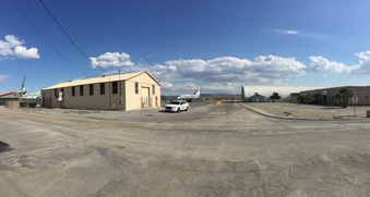 Enlarge photo 35