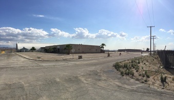 Enlarge photo 36