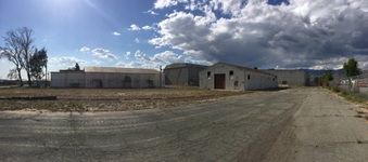 Enlarge photo 37