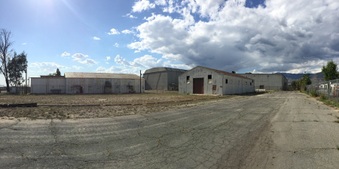 Enlarge photo 38