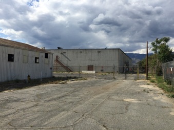 Enlarge photo 39
