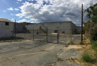 Enlarge photo 40