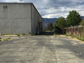 Enlarge photo 43