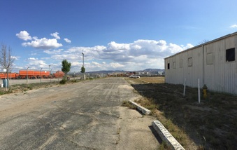 Enlarge photo 45