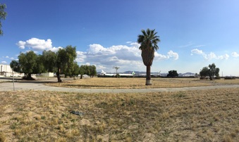 Enlarge photo 55
