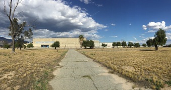 Enlarge photo 57