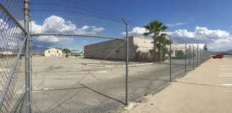 Enlarge photo 6