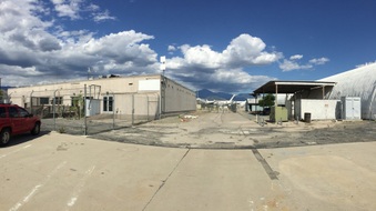 Enlarge photo 9