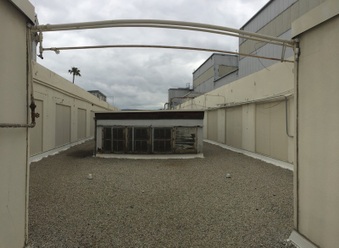 Enlarge photo 204