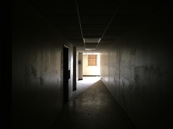 Enlarge photo 224