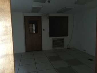 Enlarge photo 227