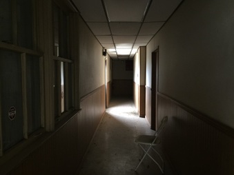 Enlarge photo 229