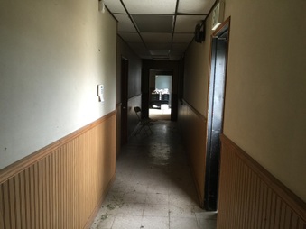 Enlarge photo 230