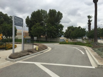 Enlarge photo 237
