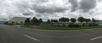 Enlarge photo 240
