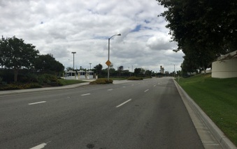 Enlarge photo 241