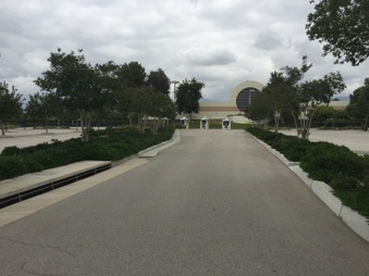 Enlarge photo 247