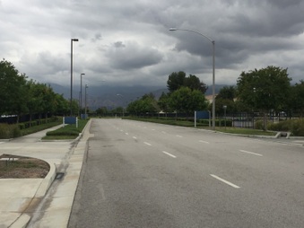 Enlarge photo 256