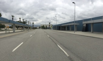 Enlarge photo 286