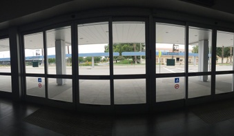 Enlarge photo 309