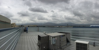 Enlarge photo 104