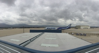 Enlarge photo 113