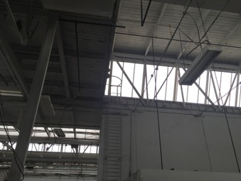 Enlarge photo 142