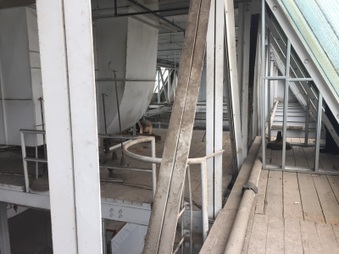Enlarge photo 146