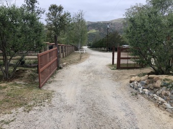 Enlarge photo 5