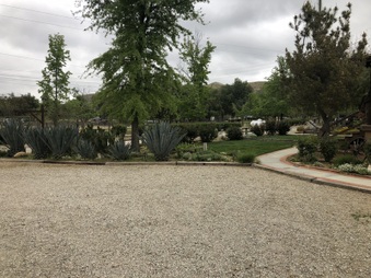 Enlarge photo 10