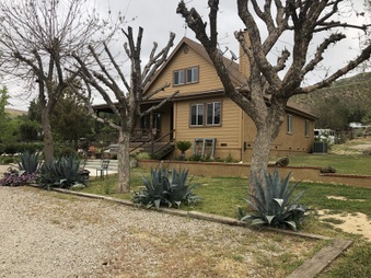Enlarge photo 13