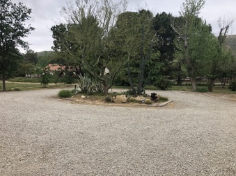 Enlarge photo 21