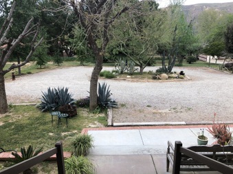 Enlarge photo 27