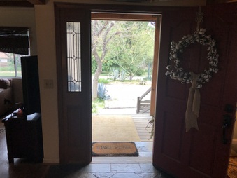 Enlarge photo 29