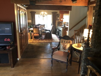 Enlarge photo 32