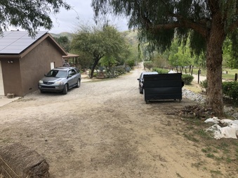 Enlarge photo 58