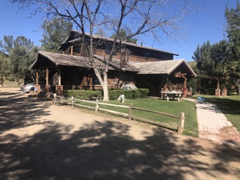 Enlarge photo 8