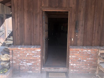 Enlarge photo 15