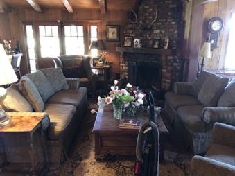 Enlarge photo 19