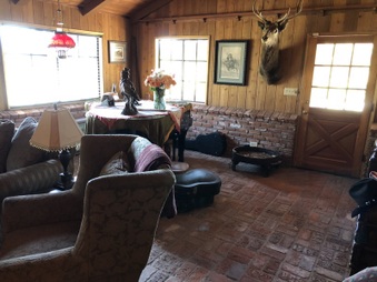 Enlarge photo 20