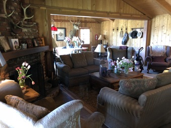 Enlarge photo 22