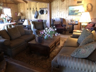 Enlarge photo 23