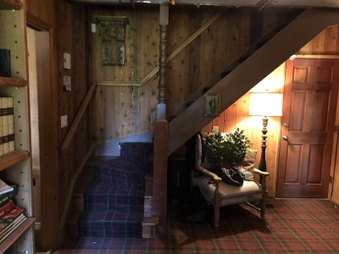 Enlarge photo 27