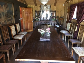 Enlarge photo 28